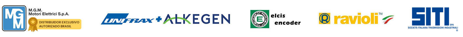 clientes e parceiros cemeco soluções industriais ceramica