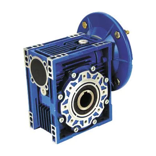 Redutores CRMV Series - CEMECO Soluções industriais